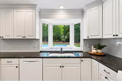 104 Larkwood Lane, Cary, NC 27518 - Photo 16
