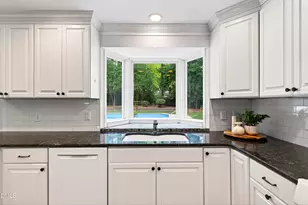 104 Larkwood Ln, Cary, NC 27518 - Photo 16