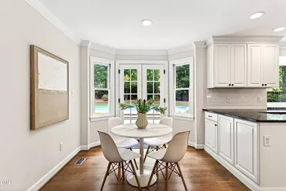 104 Larkwood Lane, Cary, NC 27518 - Photo 12
