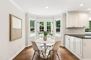 104 Larkwood Ln, Cary, NC 27518 - Photo 12