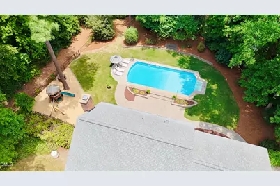 104 Larkwood Lane, Cary, NC 27518 - Photo 60