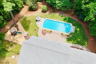 104 Larkwood Ln, Cary, NC 27518 - Photo 60