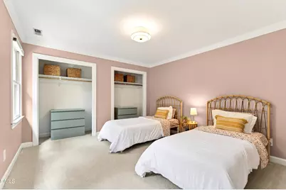 104 Larkwood Lane, Cary, NC 27518 - Photo 40