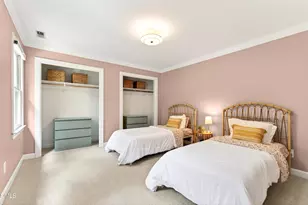 104 Larkwood Ln, Cary, NC 27518 - Photo 40
