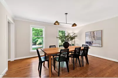 104 Larkwood Lane, Cary, NC 27518 - Photo 8
