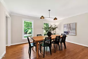 104 Larkwood Ln, Cary, NC 27518 - Photo 8