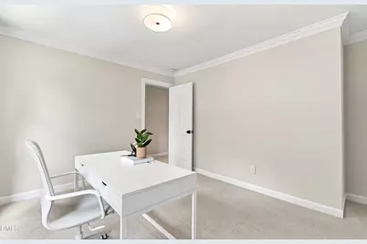 104 Larkwood Lane, Cary, NC 27518 - Photo 32