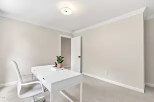104 Larkwood Ln, Cary, NC 27518 - Photo 32