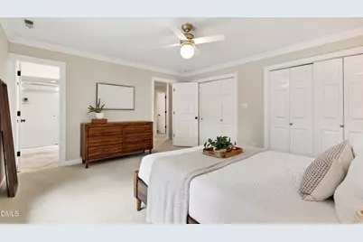 104 Larkwood Lane, Cary, NC 27518 - Photo 36