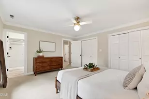 104 Larkwood Ln, Cary, NC 27518 - Photo 36