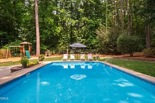 104 Larkwood Ln, Cary, NC 27518 - Photo 52