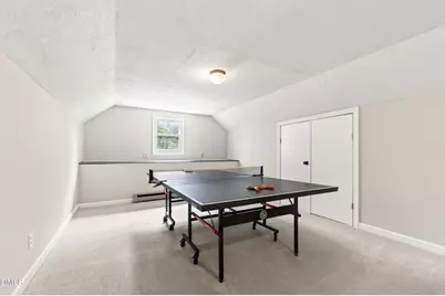 104 Larkwood Lane, Cary, NC 27518 - Photo 48