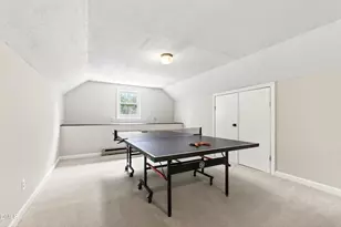 104 Larkwood Ln, Cary, NC 27518 - Photo 48