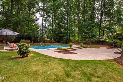 104 Larkwood Lane, Cary, NC 27518 - Photo 54