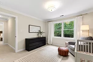 104 Larkwood Ln, Cary, NC 27518 - Photo 46