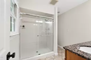 104 Larkwood Ln, Cary, NC 27518 - Photo 38