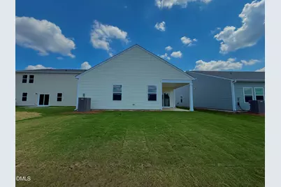 1661 Solace Way, Rolesville, NC 27571 - Photo 36