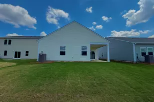 1661 Solace Wy, Rolesville, NC 27571 - Photo 36