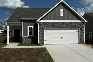 1661 Solace Wy, Rolesville, NC 27571 - Photo 48