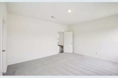 1661 Solace Way, Rolesville, NC 27571 - Photo 32