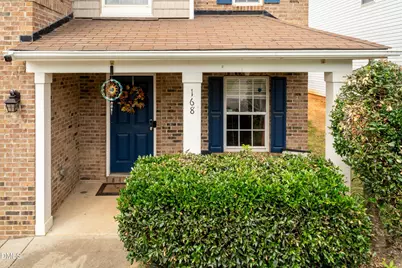 168 Averasboro Drive, Clayton, NC 27520 - Photo 2