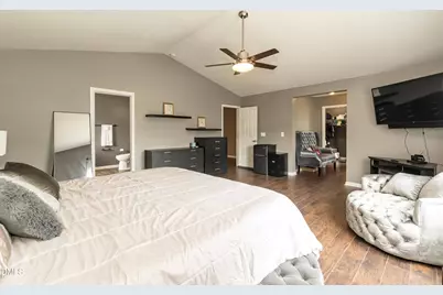 168 Averasboro Drive, Clayton, NC 27520 - Photo 10