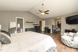 168 Averasboro Dr, Clayton, NC 27520 - Photo 10