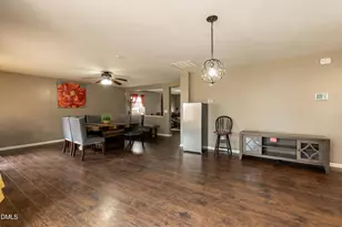 168 Averasboro Dr, Clayton, NC 27520 - Photo 6