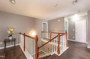 168 Averasboro Dr, Clayton, NC 27520 - Photo 8
