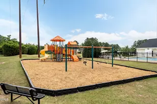 168 Averasboro Dr, Clayton, NC 27520 - Photo 20