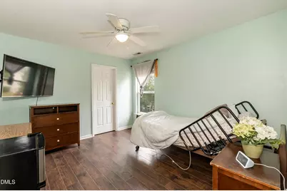 168 Averasboro Drive, Clayton, NC 27520 - Photo 16