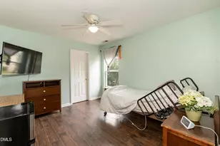 168 Averasboro Dr, Clayton, NC 27520 - Photo 16