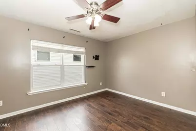 168 Averasboro Drive, Clayton, NC 27520 - Photo 14