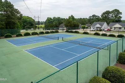 168 Averasboro Drive, Clayton, NC 27520 - Photo 22