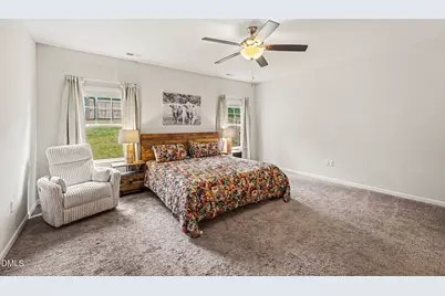 5077 Pioneer Drive, Sanford, NC 27330 - Photo 12