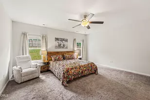 5077 Pioneer Dr, Sanford, NC 27330 - Photo 12