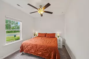 5077 Pioneer Dr, Sanford, NC 27330 - Photo 16