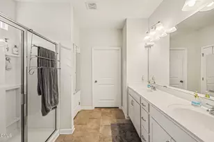 5077 Pioneer Dr, Sanford, NC 27330 - Photo 14
