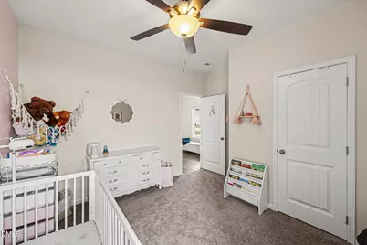 5077 Pioneer Drive, Sanford, NC 27330 - Photo 18