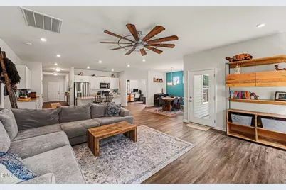 5077 Pioneer Drive, Sanford, NC 27330 - Photo 6