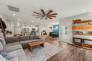 5077 Pioneer Dr, Sanford, NC 27330 - Photo 6