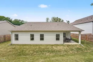 5077 Pioneer Dr, Sanford, NC 27330 - Photo 22