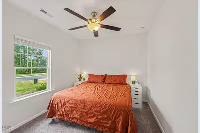 5077 Pioneer Drive, Sanford, NC 27330 - Photo 16