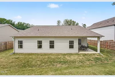 5077 Pioneer Drive, Sanford, NC 27330 - Photo 22