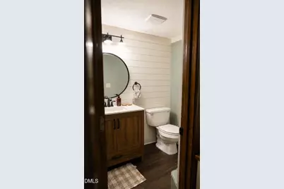 125 Riding Ridge Road, Fuquay Varina, NC 27526 - Photo 18