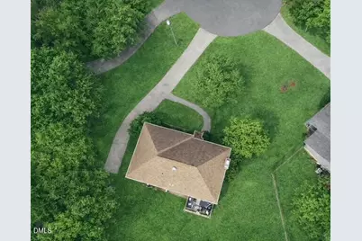 125 Riding Ridge Road, Fuquay Varina, NC 27526 - Photo 2
