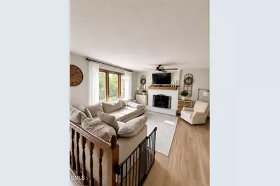 125 Riding Ridge Road, Fuquay Varina, NC 27526 - Photo 4