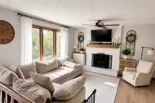 125 Riding Ridge Rd, Fuquay Varina, NC 27526 - Photo 4
