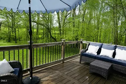 125 Riding Ridge Road, Fuquay Varina, NC 27526 - Photo 20