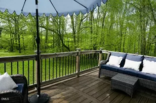 125 Riding Ridge Rd, Fuquay Varina, NC 27526 - Photo 20